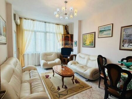 📍🏠Apartament 3+1 Brryl