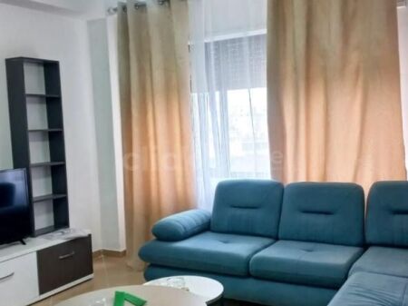 Appartamento 2+1+2 in affitto "Kodra e diellit 1"