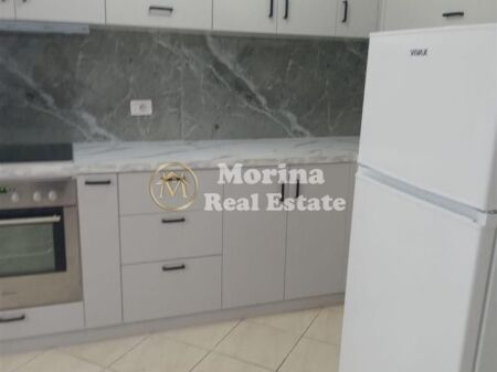 Rent, Apartment 2+1, Kavaje Street, 600 euro/month