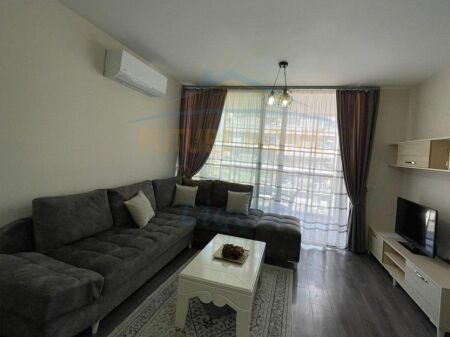 Affitto, Appartamento 2+1 Don Bosko, Fiori Di Bosco, Tirana