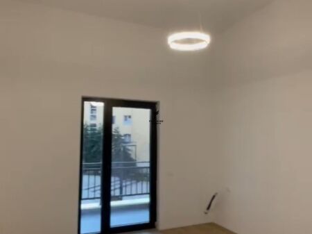 SHITET APARTAMENT 2+1 RRUGA E DIBRES 270.000 EURO FH-66052