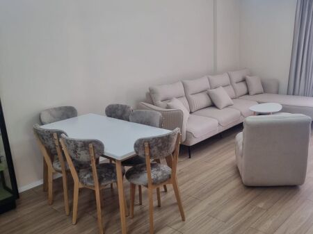 Appartamento 1+1 in affitto Urban Gate Astir 500€