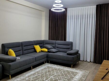 📌Affittasi appartamento 2+1 + veranda al Lago Secco