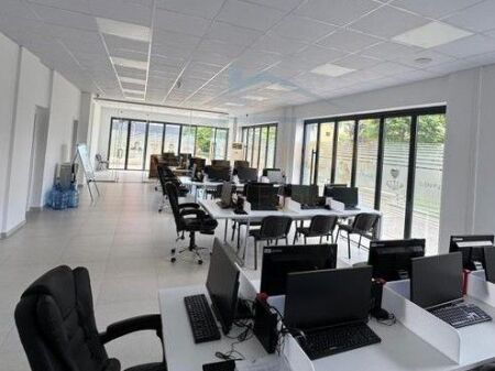 Rent, Business Premises, Future Home Residence.