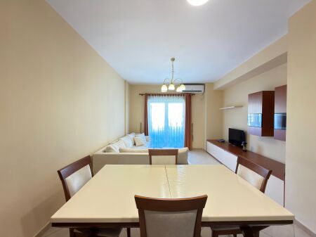 Appartamento 2+1 in affitto! Zogu i zi