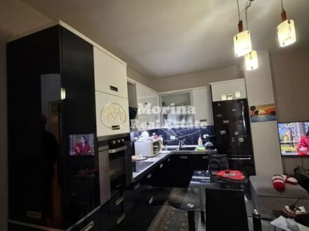 Rent | Apartment 1 + 1 | Casa Italia | 500 €/month