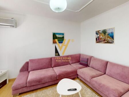 APPARTAMENTO 1+1+ANNESSO IN AFFITTO A MYSLYM SHYRI 60.000 LEKE