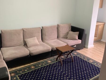 Super ap 2+1 tek oxhaku ( kongresi manastirit )