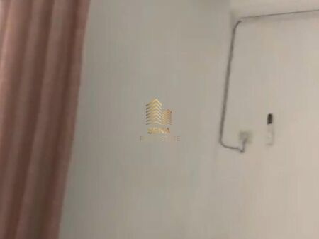 Rent, Apartment 1+1+blk, 5 Maji – near Concord Center, 40,000 Leke