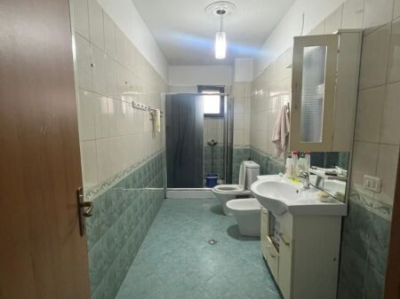 2+1 Casa Italia 86 m Neto