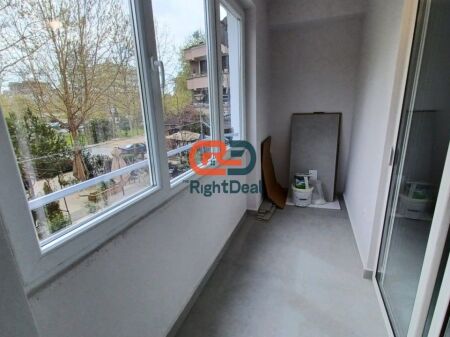 Opposite the New Maternity Hospital, Space for Rent, For Different Types of Offices or Business!