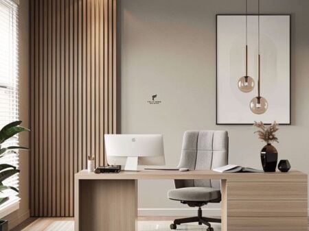 OFFICE FOR RENT 70 M2 KAVAJES STREET 34,000 LEKE FH-66007