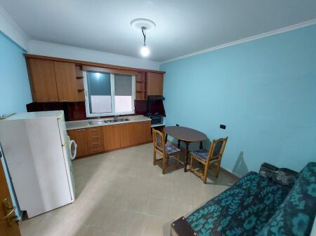 CASA 1+1 IN AFFITTO SAUK SENATORIUM