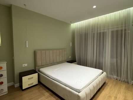 ❌Jepet me qera apartamenti 2+1+2+bllk📍Rruga e Dibres