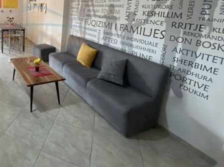 Affitto, Locale Commerciale, Don Bosko, Tirana