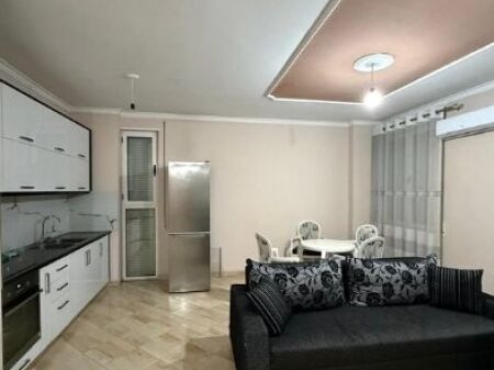 For Sale - Apartment 2+1+Garage