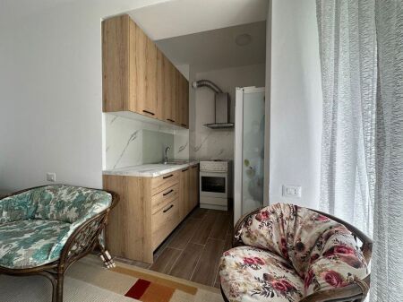 5 May Street, 2+1 Apartment for Rent