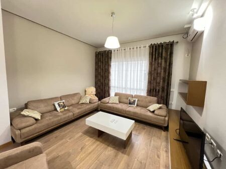 Apartment for sale at K Botanik