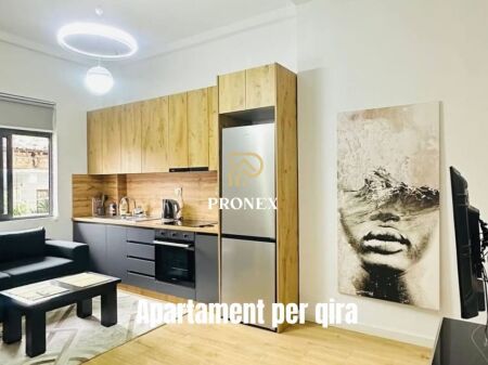 Appartamento in affitto - 9 Piani