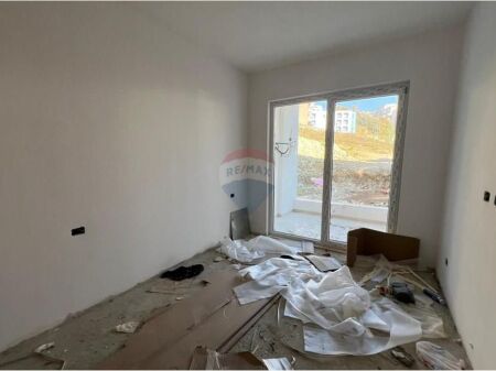 Appartamento - In Vendita - Via Bamir Topi, Tirana(ID: 530191031-729)