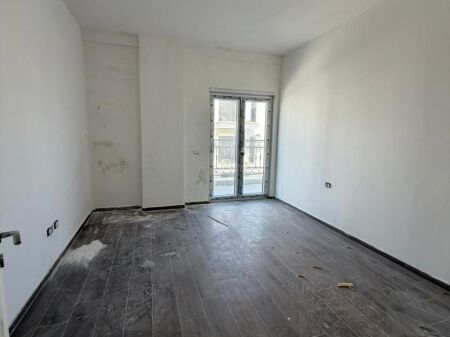 🏡 Vendesi Appartamento 3+1 + 2 Bagni