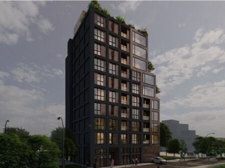 Unità commerciale in vendita, Via Riza Cerova, vicino alla scuola rossa!
