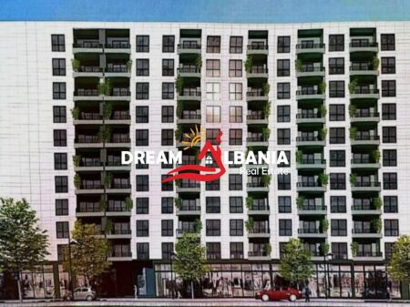 Appartamento 2+1 In Vendita All'ex Campo Di Aviazione(ID 41212198)