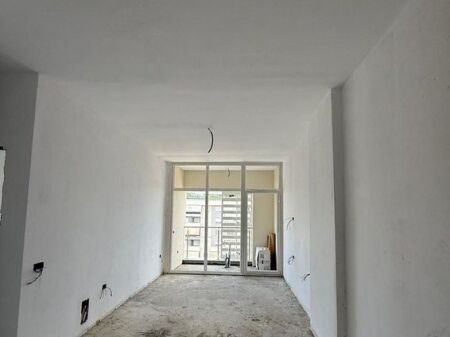Apartment 1+1 For Sale in Komuna e Parisit, Tirana