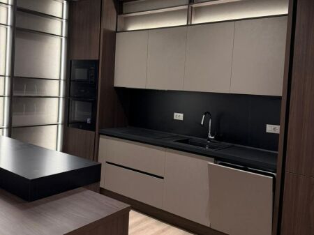 📌 Appartamento 2+1 in Affitto – Lion Park 1, Via Elbasan 🏡