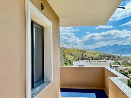 APPARTAMENTO IN AFFITTO 4+1 VAQARR 50.000 LEKE