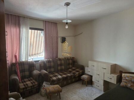 Affitto,Appartamento,1+1, Vasil Shanto, 45000 ALL/mese