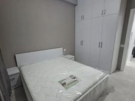 American Hospital 3, 1+1 apartment for rent