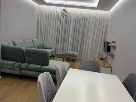 APARTAMENT PER QERA RRUGA E KAVAJES