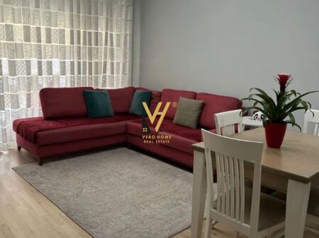 APPARTAMENTO 1+1+BLK IN AFFITTO A FIORI DI BOSKO 650 EURO