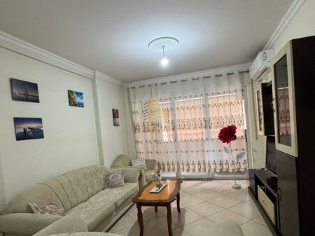 Affitto, Appartamento 1+1+blk, Astir, 45.000 ALL/mese