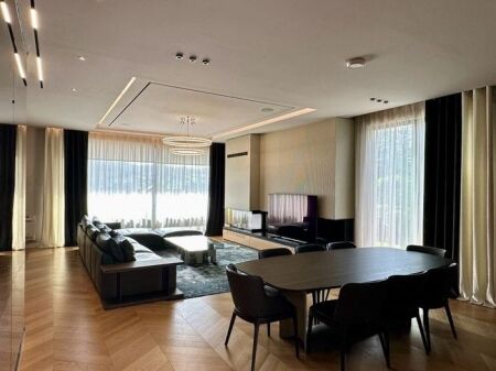 Vile Luksoze per shitje TEG📍Mandarine Drive