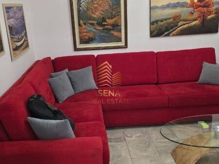 Affitto, Appartamento 2+1, Via Dibra/ Medreseja, 55.000 Lek