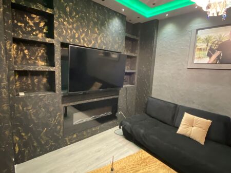 🏡 Appartamento 2+1+2 in vendita – Astir (Viale Migjeni)