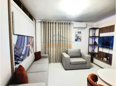 Monolocale in vendita, Alidem 86.000€