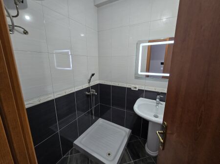 Appartamento 2+1+2 in affitto Yzberisht (Palazzi Cabej)