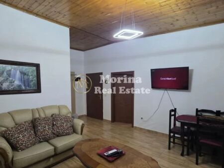 Affitto | Appartamento 1 + 1 | Varri i Bamit | 400 €/mese