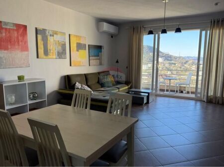 Apartament - Për Shitje - Kodra e Diellit 1, Tiranë