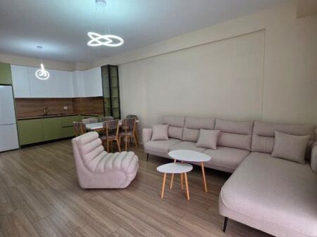 Qera, Apartament 1+1, Urban Gate, Unaza e Re.