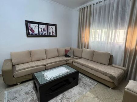 Affittasi appartamento 2+1 Don Bosko 50.000 Leke