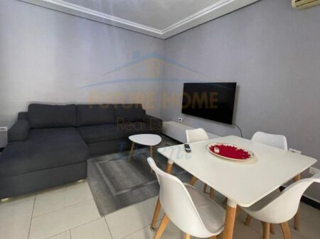 Qera,Aparatament 1+1,Kompleksi Deliorgji,Tiranë