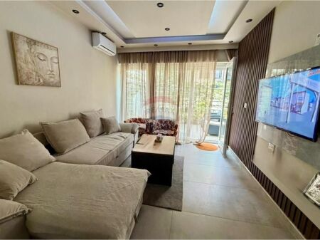 Apartament - Për Shitje - Kodra e Diellit 2, Tiranë