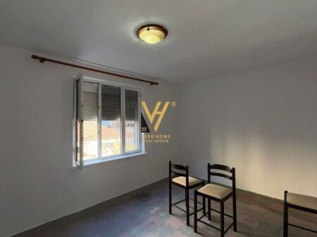 SHITET APARTAMENT 1+1 PRANE SPITALIT GJERMAN 13.000.000 LEKE