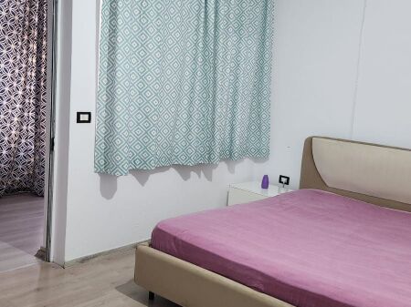 For Rent Apartment 2+1+2 Bathrooms +1 Balcony