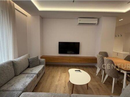 APARTMENT 2+1+2 FOR RENT AT GREEN CITY