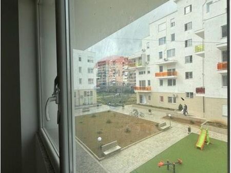 Appartamento - In Vendita - Villa L, Tirana